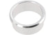 Adaptateur Enduro sram gxp - roulements 2437