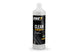 Bike7 - Clean 1L (hors déclencheur)
