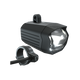 Herrmans Koplamp Nordic E-Bike 1100 Lumen 250 Lux