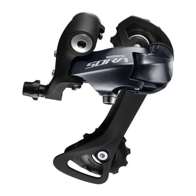 Shimano Sora Rd-R3000 GS 9 vitesse