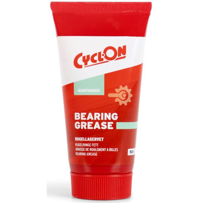 Graisse de palier de cyclon 50 ml