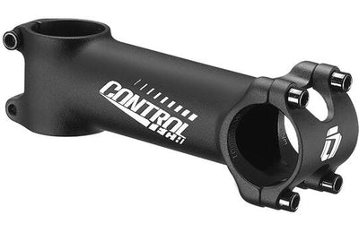 Controltech - une tige 70mm 5°