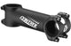 Controltech - une tige 70mm 5°