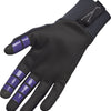 Gants complets Fox Head Ranger Fire Lunar édition spéciale pour femmes
