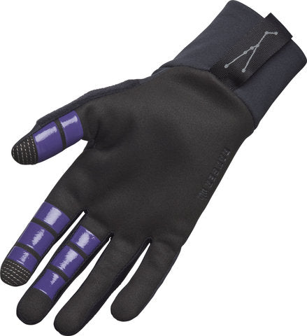 Gants complets Fox Head Ranger Fire Lunar édition spéciale pour femmes
