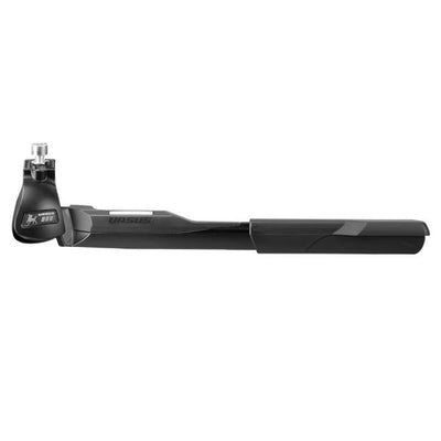Ursus standard kaiser 24-28 noir sur carte
