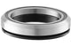 Ritchey Comp Lower Ball Head Cartridge Drop-in 1-1 4 ''