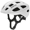 Smith Helm Triad MIPS blanc mat