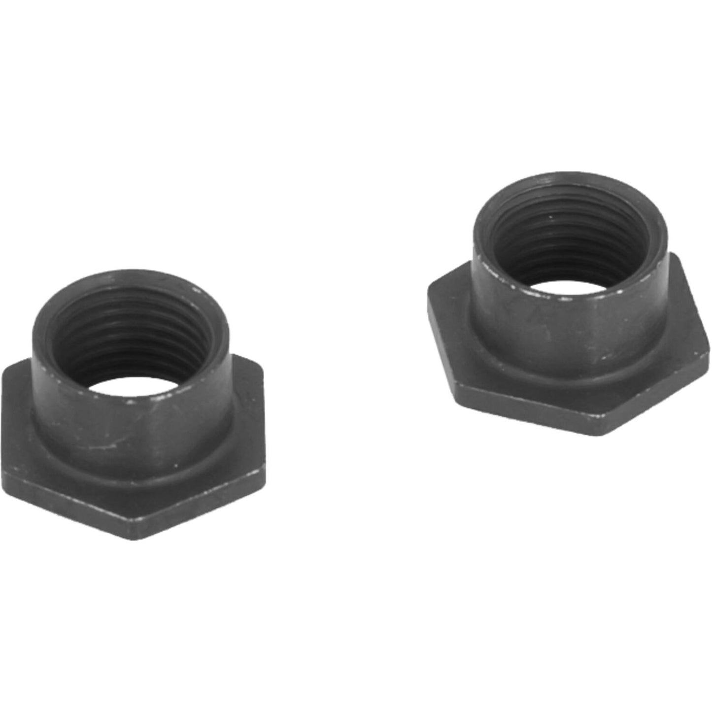 Roues de fabrication roues MFG Derilleurpad Repair Tools Set 2 pièces