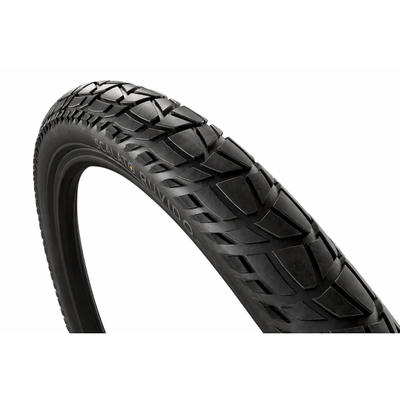 Scalato Tire Ruvido S 27,5 x 2,60 SW reflète