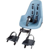 Bobike Seat Mini One Citadel Bleu