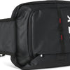Sac banane d'hydratation lombaire Fox Head