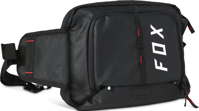 Sac banane d'hydratation lombaire Fox Head