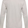 Maillot manches longues Fox head flexair pro ls