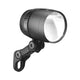 Phare lumotec iq-x pour hub dynamo 6-60 volts-
