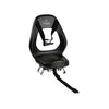 Yepp Thule Bear Siat Junior Budget Black + Yeppie Feet