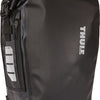 Thule Shield sacoches m