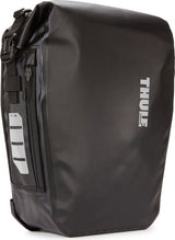 Thule Shield sacoches m - afbeelding 1