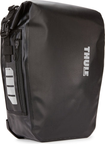 Thule Shield sacoches m