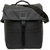 Newlooxs new looxs Leeds 343.330 sac simple noir 19l