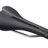 Ritchey Saddle WCS Skyline V2 Black