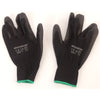 Gant d'atelier de bord Taille 11 xl