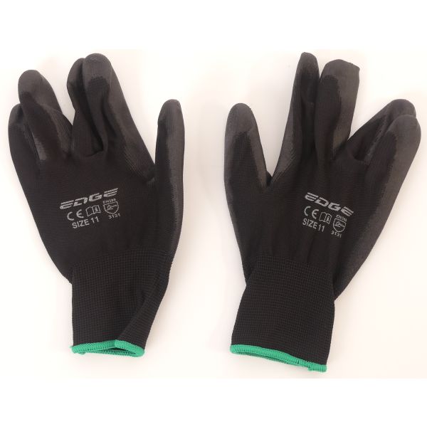 Gant d'atelier de bord Taille 11 xl