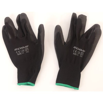 Gant d'atelier de bord Taille 11 xl