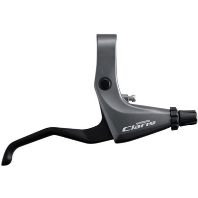 Shimano REM Handle Links Claris BL-R2000 L 2,5 doigts Gray