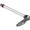 SRSUNTOUR SUNTOUR STAFTAS Q-LOC 15 100 mm 15qlc2 CR-MO FKA069-05