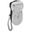 Phare Edge easylight - 2 LED - batterie incluse (sur carte)
