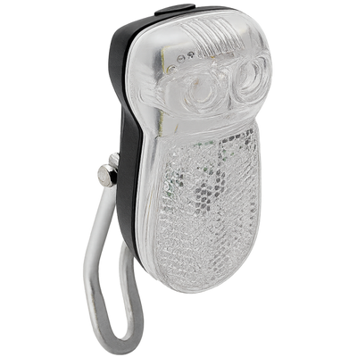 Phare Edge easylight - 2 LED - batterie incluse (sur carte)