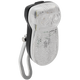 Phare Edge easylight - 2 LED - batterie incluse (sur carte)