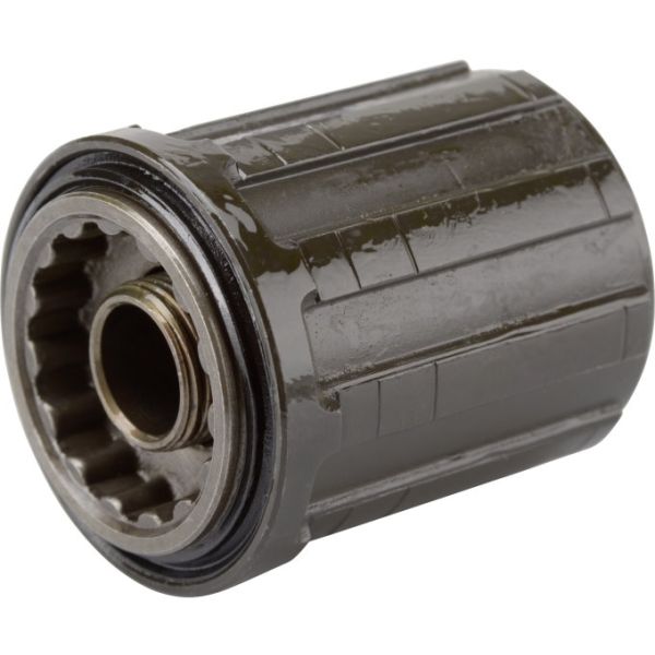 Corps de cassette Shimano RM70-RM66 Y3TD98050