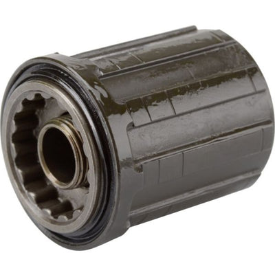 Corps de cassette Shimano RM70-RM66 Y3TD98050