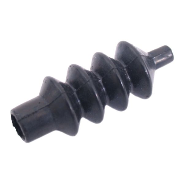 ds Elvedes cache caoutchouc V-brake noir (15)