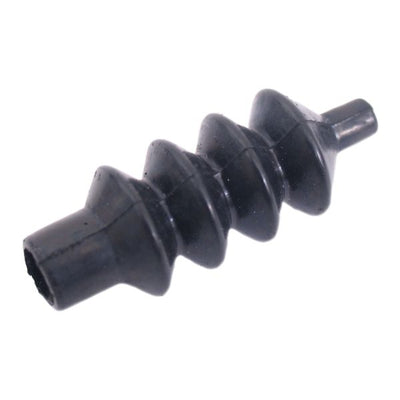 ds Elvedes cache caoutchouc V-brake noir (15)