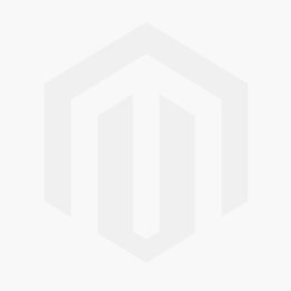 Plaquette de frein à disque Simson organique (25 pièces)
