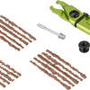 Kit de pinces à fiche edc Oneup Components