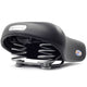 Saddle Sr Classic Holland Unisexe avec du gel (carte)