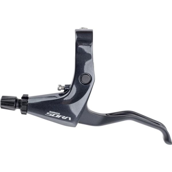 Levier de frein Shimano Sora BL-R3000 gauche noir