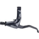 Levier de frein Shimano Sora BL-R3000 gauche noir