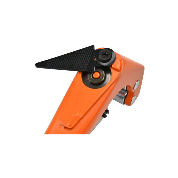 Lame de coupe HSS IceToolz 16A2S