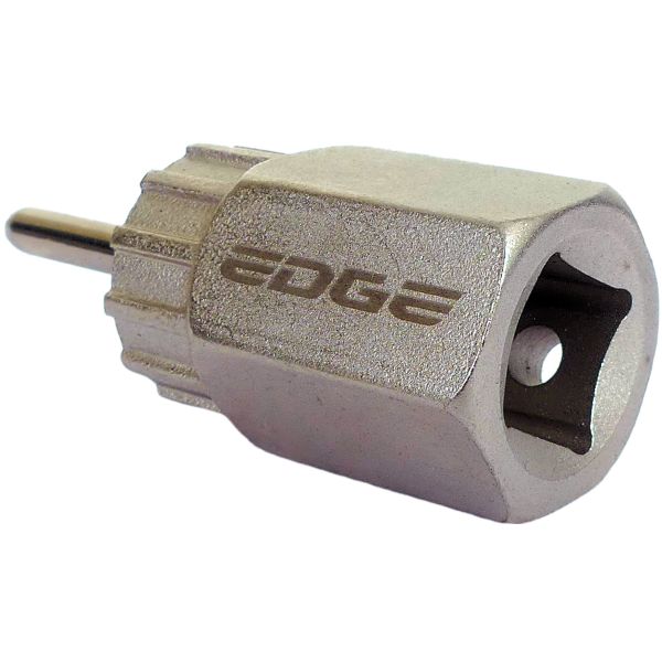 Acheteur de cassette de bord avec broche devant HG