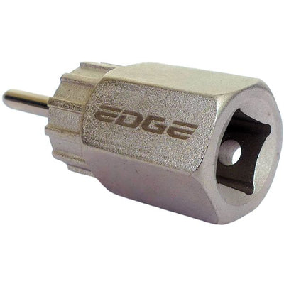 Acheteur de cassette de bord avec broche devant HG