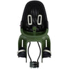 QIBBEL AIR Q909 SITJE SITJE AURUR CONFIRMATION MAGIC Groen