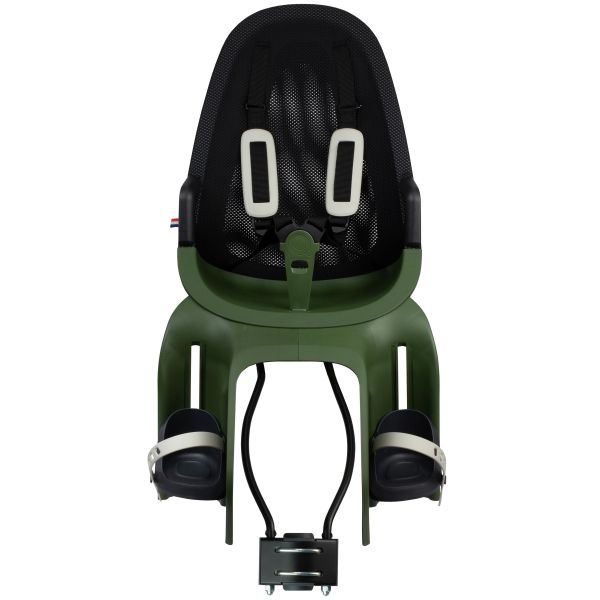 QIBBEL AIR Q909 SITJE SITJE AURUR CONFIRMATION MAGIC Groen