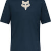 Maillot femme Fox head ranger