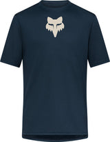 Maillot femme Fox head ranger - afbeelding 1