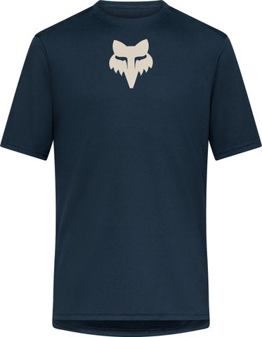 Maillot femme Fox head ranger
